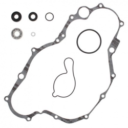ProX, opravná sada vodní pumpy, Yamaha YZF 450F '06-09, WRF 450 '07-15
