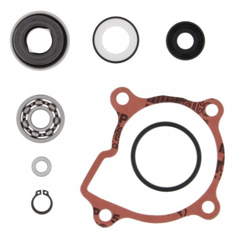 ProX, opravná sada vodní pumpy, Yamaha YFM 660 GRIZZLY '02-08