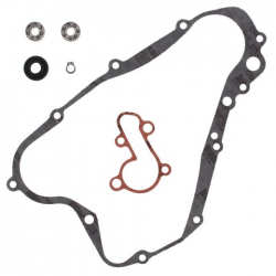 ProX, opravná sada vodní pumpy, Suzuki RM 85 '02-21
