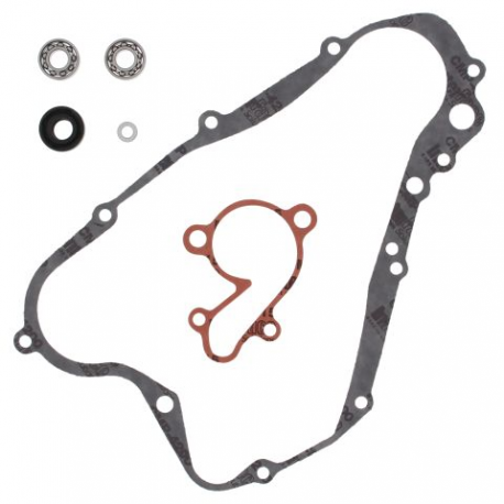 ProX, opravná sada vodní pumpy, Suzuki RM 125 '90-91