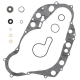 ProX, opravná sada vodní pumpy, Suzuki LTR 450 '06-09