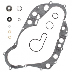 ProX, opravná sada vodní pumpy, Suzuki LTR 450 '06-09