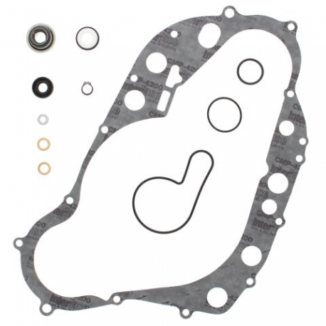 ProX, opravná sada vodní pumpy, Suzuki LTR 450 '06-09
