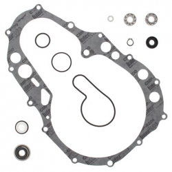 ProX, opravná sada vodní pumpy, Suzuki LTZ 400 '09-14