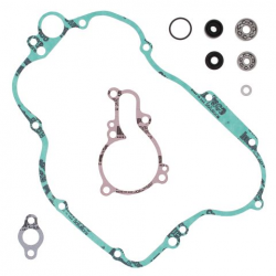 ProX, opravná sada vodní pumpy, Kawasaki KX 125 '92-94