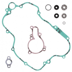ProX, opravná sada vodní pumpy, Kawasaki KX 125 '95-02