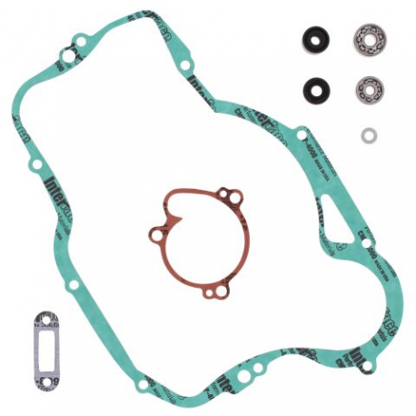 ProX, opravná sada vodní pumpy, Kawasaki KX 250 '92-96