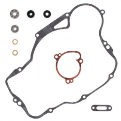 ProX, opravná sada vodní pumpy, Kawasaki KX 250 '88-91, KDX 250 '91-94