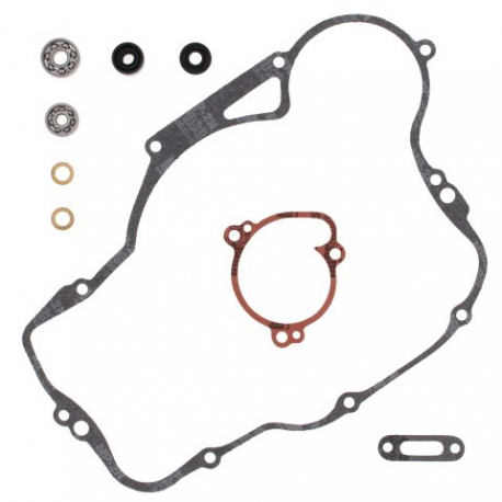 ProX, opravná sada vodní pumpy, Kawasaki KX 250 '88-91, KDX 250 '91-94