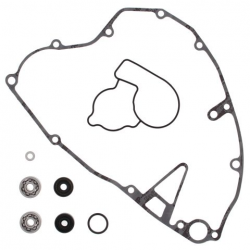 ProX, opravná sada vodní pumpy, Kawasaki RMZ 250 '04-06, KXF 250 '04-08