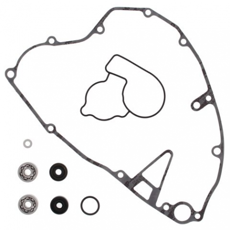 ProX, opravná sada vodní pumpy, Kawasaki RMZ 250 '04-06, KXF 250 '04-08