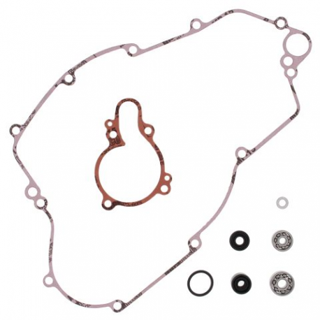 ProX, opravná sada vodní pumpy, Kawasaki KX 250 '05-07