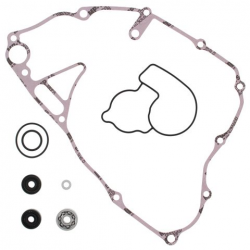 ProX, opravná sada vodní pumpy, Kawasaki KXF 250 '09-16