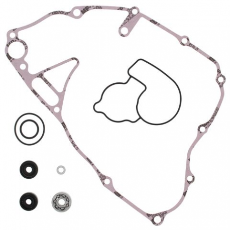 ProX, opravná sada vodní pumpy, Kawasaki KXF 250 '09-16