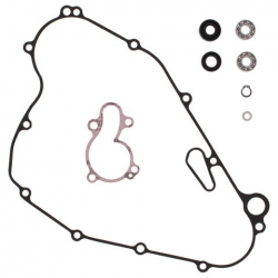 ProX, opravná sada vodní pumpy, Kawasaki KXF 450 '16-18