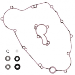ProX, opravná sada vodní pumpy, Kawasaki KXF 450 '06-08, KLX 450R '08-21