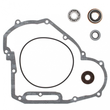 ProX, opravná sada vodní pumpy, Polaris SPORTSMAN 600/700 '02-04