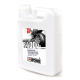 Ipone, R4000 RS 15W50 motorový olej Semisyntetic 4L (Ester, MA2) (6)