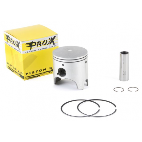 ProX, pístní sada, Yamaha GP 800R ,XL/XLT 800 '98-'05 ,GP 1200R XL1200 LTD, XLT 1200 '98-'05 ,(80,50mm)(vodní skútr) (OEM:66E-11