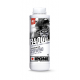 Ipone, R4000 RS 20W50 motorový olej Semisyntetic 1L (Ester, MA2) (15)