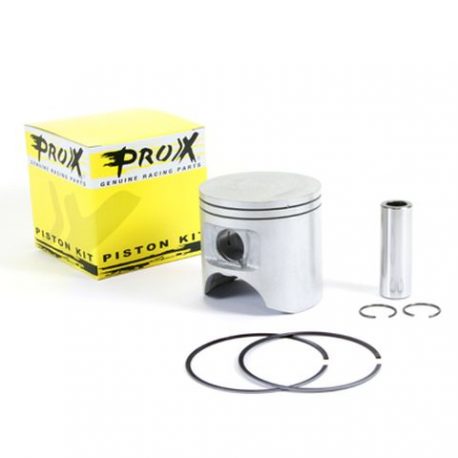 ProX, pístní sada, Kawasaki 800 SX-R '03-'11 (83,00mm) (vodní skútr)