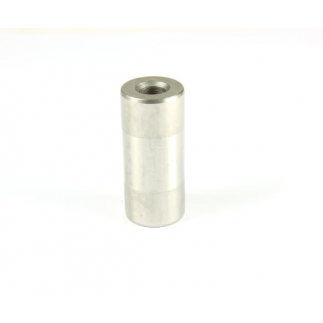 ProX, spodní čep ojnice, Kawasaki 750 JS/SXi/SS/SUPERSPORT/ZXi/STX '93-'95,900 ZXi/STX '95-'02 (26X58MM) (vodní skutr)