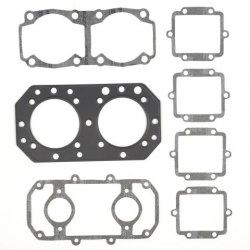 ProX, horní sada těsnění Top-End, Kawasaki JS 550 '82-'88, JS 550 SX '89-'95 (vodní skútr)