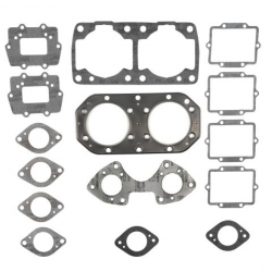 ProX, horní sada těsnění Top-End, Kawasaki JS 750 SS '95-'96,750 SUPERSPORT/Xi/SX/XiR '92-'95 (vodní skútr)