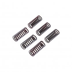 TRW Lucas, spojkové pružiny, Ducati MONSTER 620 / 696 / 800 05-14, SCRAMBLER 800 15-,