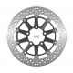 NG, přední brzdový kotouč, Suzuki GSXR 600 04-05, GSXR 750 04-05, GSXR 1000 03-04, M 800 INTRUDER 14-15 (NG790V) (300X69X5)
