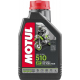 Motul, motorový olej 510 2T 1L ROAD/OFF ROAD (Semisyntetic)