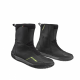 Gaerne G-Escape (Gore-Tex), turistické boty, černá barva, velikost 37
