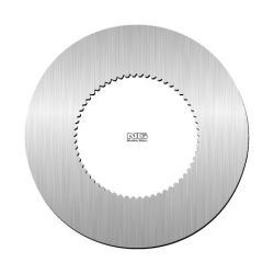 NG, přední brzdový kotouč, Gas Gas CONTACT GT/JT/JTR 125/250 '93-96, TRIAL 250/330 '88-91 (185X103X3,5mm)