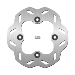 NG, zadní brzdový kotouč, Polaris RANGER 900 '11-'14 (219X99X5mm) (4X14,3mm) WAVE