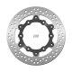 NG, zadní brzdový kotouč, KTM 690 ENDURO/SMC '14-21 (240X106,3X5mm) (6X6,5mm) plovoucí