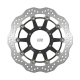 NG, přední brzdový kotouč, Honda CB1300/CBR600RR '03-18 (310X94X5mm) (6X6,5mm) WAVE plovoucí (duralový unašeč)