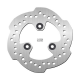 NG, zadní brzdový kotouč, Suzuki GSXR/GSXS 125 '17-21 (187X57,7X4mm) (3X10,5mm) WAVE