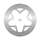 NG, přední brzdový kotouč, Yamaha FZS 600 '04-10, MT-03 '05-14, XJR1300 '95-13, R6 '03-09 (298X132X5mm) (5X8,5mm)