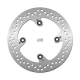 NG, zadní brzdový kotouč, Ducati 848/HYPERMOTARD/MONSTER 800/1100 '08-14 (245X108,3X5mm) (4X8,5mm)