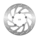 NG, přední brzdový kotouč, BMW G310GS/R '16-21 (30X111X5mm) (5X10,5mm)