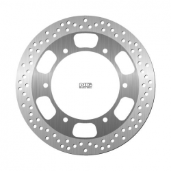 NG, přední brzdový kotouč, Honda VT750 SHADOW '97-15 (296X144X6mm) (6X10,5mm)