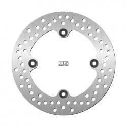NG, přední / zadní brzdový kotouč, CAN-AM DEFENDER 450/800/1000 '17-21 (220X-X4,5mm) (4X9mm)