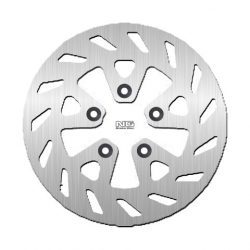 NG, zadní brzdový kotouč, Beta RR50 '05 (185X45X3,5mm) (5X6,5mm)