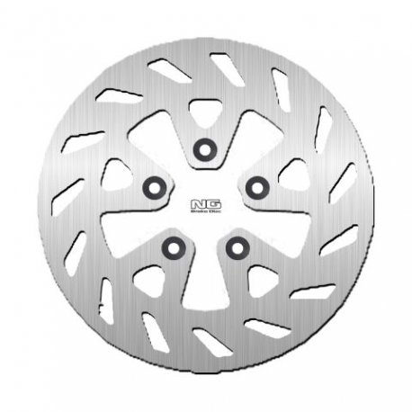 NG, zadní brzdový kotouč, Beta RR50 '05 (185X45X3,5mm) (5X6,5mm)