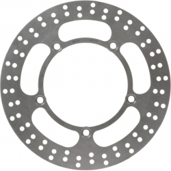 TRW Lucas, přední brzdový kotouč, Honda VT 500 83-86, VT 600 88-01, Suzuki VS 750 86-89