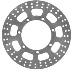 TRW Lucas, přední brzdový kotouč, Kawasaki EN 500 94-99, VN 800 95-99, VN 1500 87-03