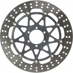 TRW Lucas, přední brzdový kotouč, Ducati MONSTER 600 / 750 93-02, KTM 690 08-16, 990 SUPERDUKE 04-13, 1190 RC8