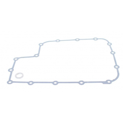 Winderosa (Vertex), těsnění olejové vany, Yamaha FZ09 14-17, MT09 18-20, NIKEN 19, NIKEN GT 20, TRACER 900 19, TRACER