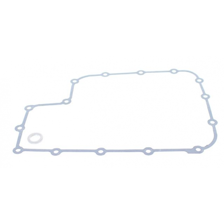 Winderosa (Vertex), těsnění olejové vany, Yamaha FZ09 14-17, MT09 18-20, NIKEN 19, NIKEN GT 20, TRACER 900 19, TRACER