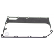 Winderosa (Vertex), těsnění olejové vany, Suzuki GSX-R600 06-20, GSXR750 06-20, GSXS750 16